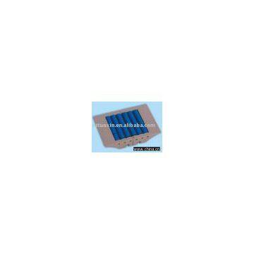 Transfer Roller Plate