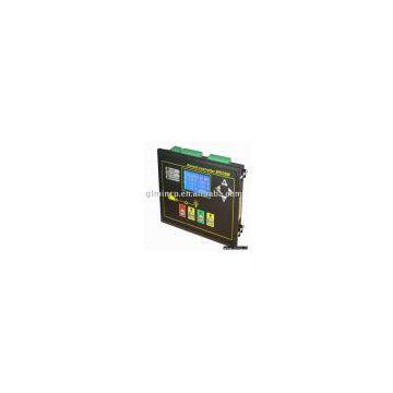 MINCO 810B Generating set controller