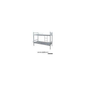 BUNK BED B013