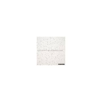 mineral fiber board