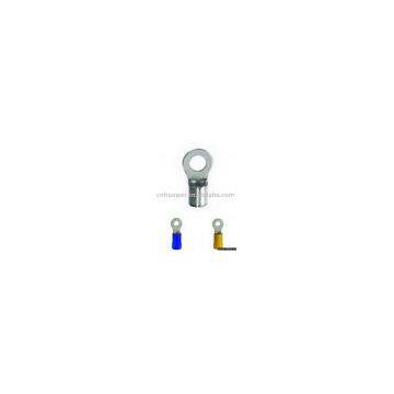 copper Ring terminal(ring terminal connector, lug terminal)