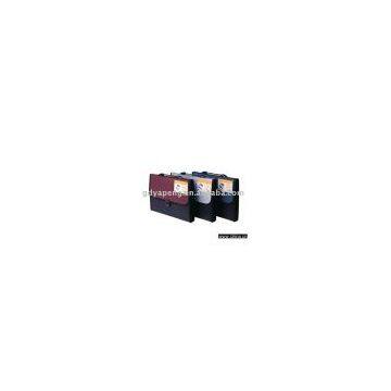Document bag(document briefcase business briefcase file bag)