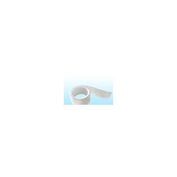 white masking tape