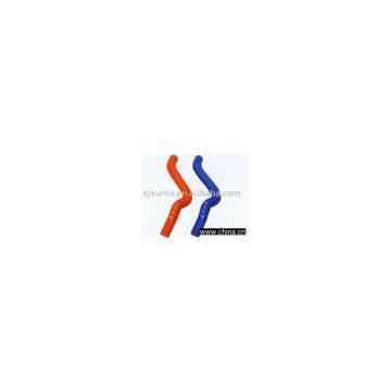 air exhaust silicone hose