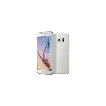 Original Samsung Galaxy S6 edge + 32GB 5.1\