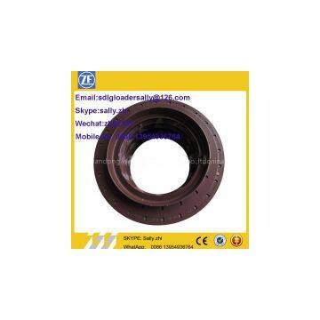 Original Transmission Parts, Oil Seal ZF.0734319605  for  Liugong Clg856