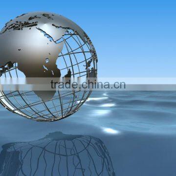 Import Export Purchasing Agent in China Yiwu Futian Market Goods Agent Translate Service for All Clients From Oversea photo-5