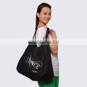 11115405 Sport Dance Ballet Bag photo-2