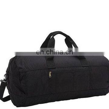 2015 Latest OEM Large Durable Duffel Bag photo-3