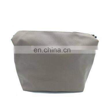 1 Piece Colourful Insert Lining Inner Pocket For Classic Big Bag Bag Women's Should Bags Totes Handbags photo-6