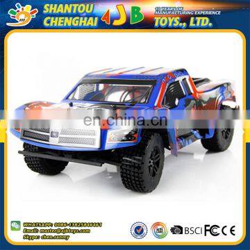 L979 1:12 2wd high speed 40km/h electric rc wireless controlled car