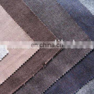 W-0032 Wool rayon fabric