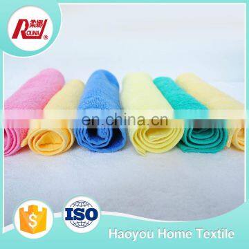 High Quality Cototn Hand Towel