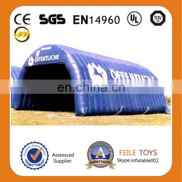 air conditioner for hospitals,bubble tent