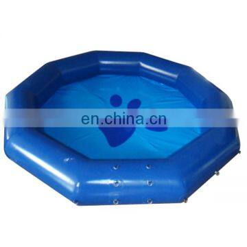 HI Best Discount inflatable pool,giant inflatable adult swimming pool