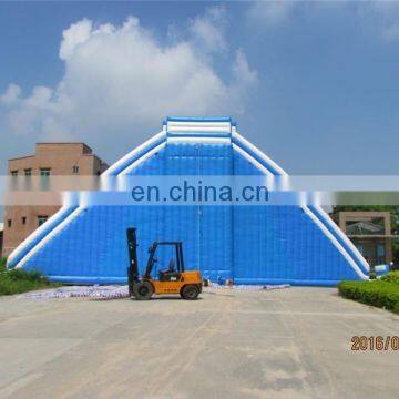 Hot Selling Juegos Inflables With High Quality photo-3