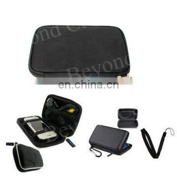 Wholesale 7 Inch Tablet Life Proof Case photo-5