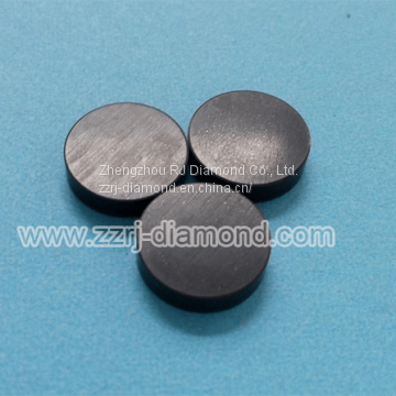 PCBN Cutting Tool Blanks photo-5