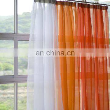 Door Shower Window Fashion Curtain