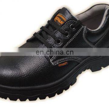 Safety Shoes photo-2