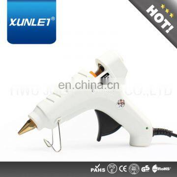 40W Glue Guns