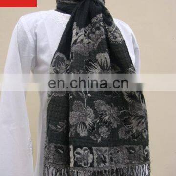 (Superdeal) Winter Shawls