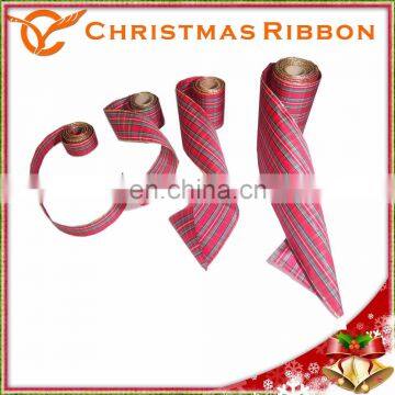 Celebrate It Ribbon Christmas Lace For Diy Scrapbook photo-4