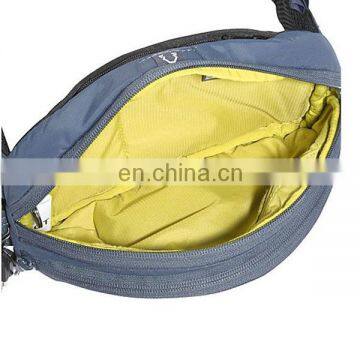 Fashionable Polyester Waist Bag for Promo photo-4