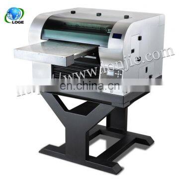 2014 hot sell pen printing machine/ pen printer