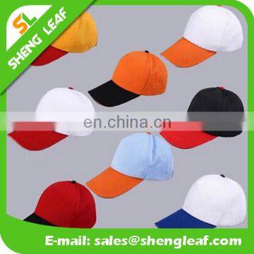 2016 Good Quality of Wholesale Baseball Cap Hats photo-3