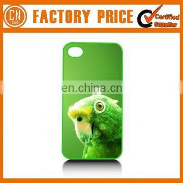 2017 Wholesale Cell Phone Case Custom Printed Plastic Phone Case