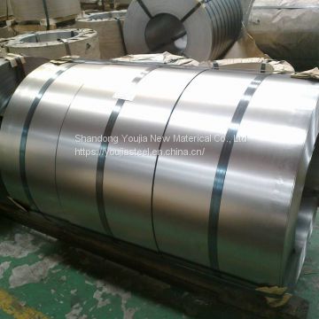 Hot Sale!! High Quality CRC CRCA Cold Rolled Steel Sheet/coil From Factory