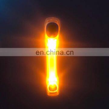 Resale Running Visibility Increase Led Armband For Sports