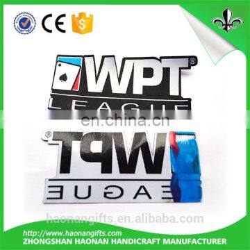 Cheap Custom Designed Colorful Garment Woven Label Making Machine photo-2