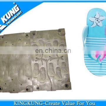 New arrival high quality eva shoe soles mould supplier