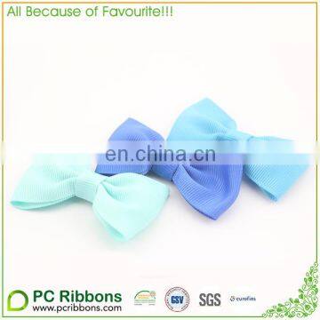 Hair Bow Instructions,free Hair Bow Instructions,infant Hair Bows photo-2