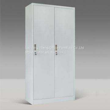 Morden Metal Storage Staff Use 6 Door Key Locker photo-5