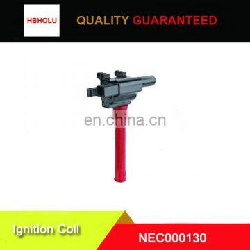 NEC000130 ignition coil for Roewe