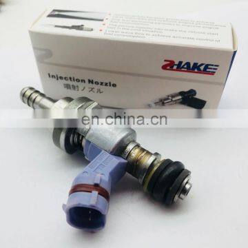 Factory Fuel Injector OEM 23250-31030 23209-39155 for Lexus GS350 GS450h GS460 3.5/4.6/5L 2006-10