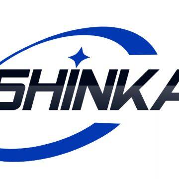 Nanjing Shinkai Filter Co., Ltd