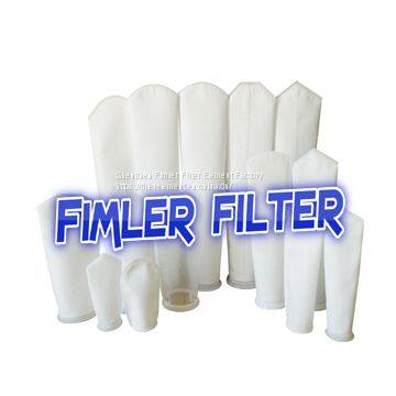 Roki Filter BG01SC-PP-D3C, BG10SC-PT-D3C, BG50SC-SE-D3C, BG10SC-PE-S3G, BG50SC-SP-S3G, BG1HSC-ST-S3G