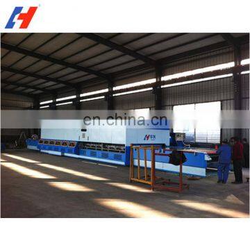 Best Selling Flat Glass Tempering Furnace/Tempering Glass Kiln Electric