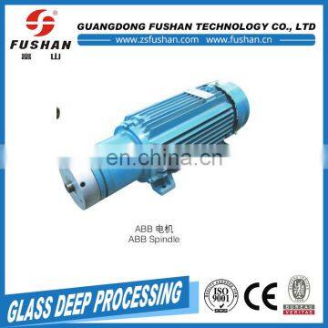 Factory Hot Sales Maquinas Para Vidros With Fast Delivery