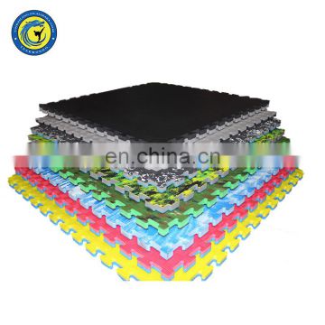 puzzle mma grapling tile good price evataekwondo mat