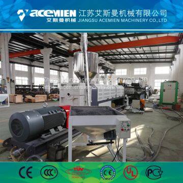 PP Recycling Construction Sheet for Building photo-5