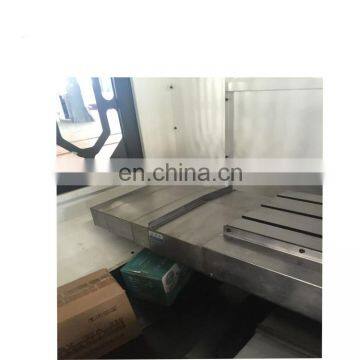 VMC650 Competitive Price Vertical Machine Center for Metal photo-4