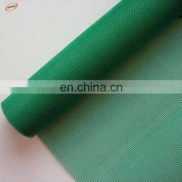 Virgin HDPE White Fly Screen Net/greenhouse Cover Anti Aphids Mesh/clear Plastic Anti Insect Net for Nursery Greenhouse photo-4