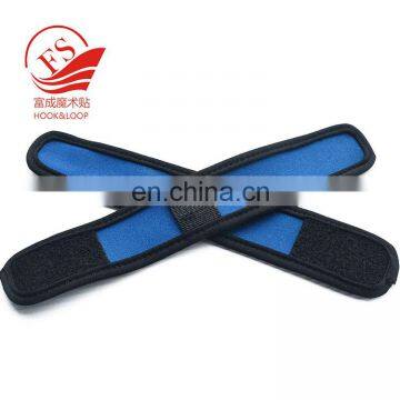The Most Classic Neoprene Wrist Straps With Remote Control Holder photo-2