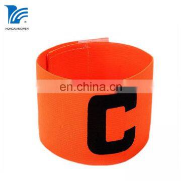 Wholesale Economic customized armbands football