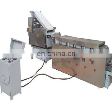 automatic commerical arabic  bread making machine  for sale